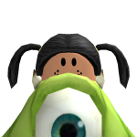 @8livb