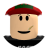 shanefal