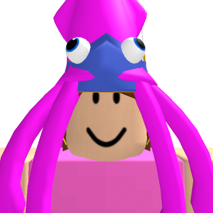 AmbTheRobloxQueen1