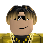 @VastFirx