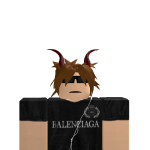 @wetgigglyfart