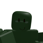 Robloxian