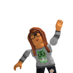 alealeo