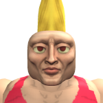 @N0tSuper