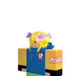 @KAISER_VIOR