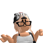 @Carrot_3214
