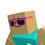 @exmavq