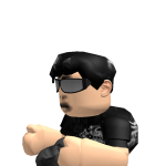 @T4TlC