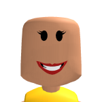 @Michaeltacic
