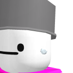 @imposiblelachie