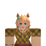 @mcmagic567