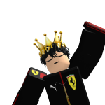 @Xpathetic_penguin