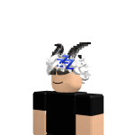 @bielzinhs444