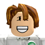@GavinEvans1122
