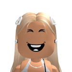 @dfhfmczsa