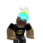 @HELLOplayROBloxNOw