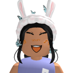 @Robloxian944907862
