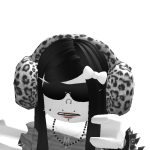 @D00D00STAlN