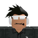 @mathijs6000