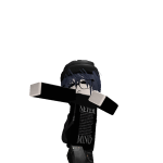 @mvqx12