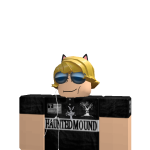 @Not_JaydenOK