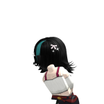 @erwutal