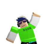 @bryxik
