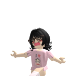 @Neiko_CUTESTARsuki