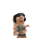 @Ima_Hawk