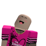@LegendaryBacon_38