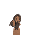 @queenofholorainbows