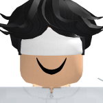 @007Jonah6265
