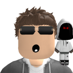 @sjoer20