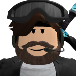 @EroDevRBX