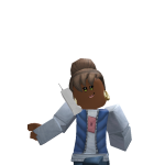 @iheartpartynextdoorr