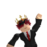 @KING_BOB4730