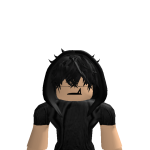 @unrealgameing55