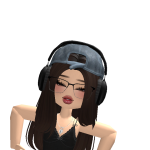 @weirdoIol