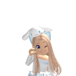 @1bz_s