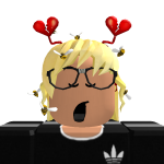 @iHypnoBlaze