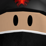 ViggoGamerDude