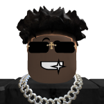 @kene4731