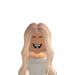 @pandalovergirl_4