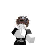 @emolianorobloxea