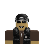 @FlipperPolice