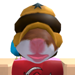 @CMJTmax