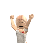 @oldlilboy2