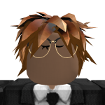 @ROBLOXDaWRECKER