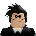 @AlejoGamer214