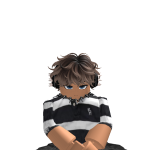 @Rikypolarbear22